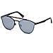 Occhiali Web Eyewear We0189-02c. Occhiali Da Sole, Colore Nero. Unisex. - In ordine - Foto miniatura 4