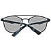 Occhiali Web Eyewear We0189-02c. Occhiali Da Sole, Colore Nero. Unisex. - In ordine - Foto miniatura 6