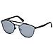 Occhiali Web Eyewear We0189-02c. Occhiali Da Sole, Colore Nero. Unisex. - In ordine - Foto miniatura 1