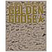 The Perfect Imperfection Of Golden Goose. Ediz. Illustrata - Foto miniatura 1