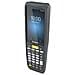 Mc2200 - Kit - Datenerfassungsterminal - Android 10 - 32 Gb - 10.2 Cm (4"") Farbe (800 X 480) - Kamera Auf Rückseit - Foto miniatura 2