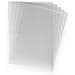 Einbanddeckel A4 1 Pg. 100 Stck 294319 - Foto miniatura 1