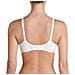 Reggiseno Armatur 95b - Foto miniatura 1
