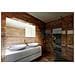Led Luce Dello Specchio 80 Centimetri Gabinetto Clip Bagno Ip44 Neutra 4000k Bianco Alluminio 800x108x40mm 15w 1000lm - Foto miniatura 4