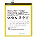 Ricambio Batteria Originale Oppo Blp603 2980 Mah Per R7s - Foto miniatura 1