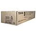 6ag00009135 Toner Bk E-studio 330ac - Foto miniatura 1