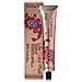 Tintura Permanente Life Color Plus Nº 12 43 Special Golden Copper Blonde (100 Ml) - Foto miniatura 1