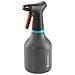 Spruzzatore A Grilletto 0.75l - Foto miniatura 1