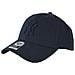 New York Yankees Mvp Cap, Unisex, Granata, Tappi - Foto miniatura 1