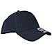 New York Yankees Mvp Cap, Unisex, Granata, Tappi - Foto miniatura 2