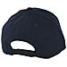 New York Yankees Mvp Cap, Unisex, Granata, Tappi - Foto miniatura 4