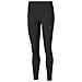 Leggings Sportivi - Run Favorite Long Tight - Nero - Foto miniatura 1