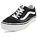 Scarpe Old Skool Taglia 29 Codice 9t6bt Nero - Foto miniatura 6