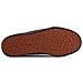 Scarpe 2790-cotw Linea Up And Down Taglia 40 Codice S9111lw-996 Nero - Foto miniatura 4