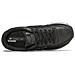 Scarpe Gw 500 Taglia 36.5 Codice Gw500mtk Nero - Foto miniatura 3