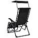 Cesto Portabiancheria Rope Crema 60 L 362282022 - Foto miniatura 4