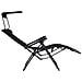Cesto Portabiancheria Rope Crema 60 L 362282022 - Foto miniatura 8