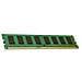 4GB DDR3 1333MHz ECC DIMM, DDR3, 0 - 85 °C, -25 - 95 °C, 1 x 4 GB, DIMM - Foto miniatura 1