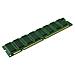 2GB DDR3 1333MHz, DDR3, Computer portatile, 1 x 2 GB, SO-DIMM - Foto miniatura 1