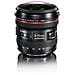 EF 8-15mm f / 4L Fisheye USM, SLR, 14/11, Obiettivo ampio, , 0,34x, Nero - Foto miniatura 1