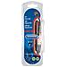 BCL4102, USB A, USB B, 2m - Foto miniatura 4