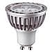 LDRHV4L27WG10EP, Grigio, A, 50/60 - Foto miniatura 1