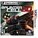 Tom Clancy's Splinter Cell 3D - 3DS, Nintendo 3DS, Azione, T (Teen)  - Foto miniatura 1