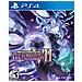 Megadimension Neptunia VII, PS4, PlayStation 4, Supporto fisico, Azione / RPG, Idea Factory, 2/02/2016, T (Teen)  - Foto miniatura 1