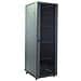 713382, Libera installazione, 36U, Nero, RoHS, UL, Gost-R - Foto miniatura 1