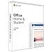 Office 2019 Home & Student 32 Bit Box Licenza PC / Mac Italiano - Foto miniatura 1