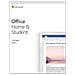 Office 2019 Home & Student 32 Bit Box Licenza PC / Mac Italiano - Foto miniatura 2