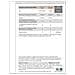 Office 2019 Home & Student 32 Bit Box Licenza PC / Mac Italiano - Foto miniatura 3