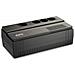 Gruppo do Continuità UPS BV 500 VA 300 Watt 4 Prese AC - Foto miniatura 2