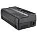 Gruppo do Continuità UPS BV 500 VA 300 Watt 4 Prese AC - Foto miniatura 3
