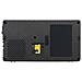 Gruppo do Continuità UPS BV 500 VA 300 Watt 4 Prese AC - Foto miniatura 4