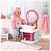 Baby Nato Bagno Toothcare Spa - Foto miniatura 2