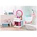 Baby Nato Bagno Toothcare Spa - Foto miniatura 3
