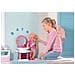Baby Nato Bagno Toothcare Spa - Foto miniatura 4