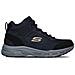Scarpe Oak Canyon Ironhide Taglia 40 Codice 51895-nvor Blu - Foto miniatura 1