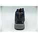 Scarpe Oak Canyon Ironhide Taglia 40 Codice 51895-nvor Blu - Foto miniatura 10