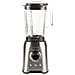 Frullatore 1,5l 1000w In Acciaio Inox - Do710bl - Foto miniatura 1