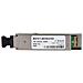 Blueoptics 10g-xfp-sr Modulo Del Ricetrasmettitore Di Rete Fibra Ottica 10000 Mbit / s 850 Nm - Foto miniatura 1