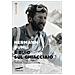 Hermann Buhl - E Buio Sul Ghiacciaio. Con I Diari Delle Spedizioni Al Nanga Parbat, Al Broad Peak E Al Chogolisa - Foto miniatura 1
