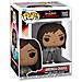 Doctor Strange In The Multiverse Of Madness Pop! Marvel Vinyl Figure America Chavez 9 Cm - Foto miniatura 5