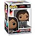 Doctor Strange In The Multiverse Of Madness Pop! Marvel Vinyl Figure America Chavez 9 Cm - Foto miniatura 4