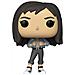 Doctor Strange In The Multiverse Of Madness Pop! Marvel Vinyl Figure America Chavez 9 Cm - Foto miniatura 2