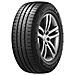 Pneumatico Ra18 205/75r16 110r - Estivo - Foto miniatura 1