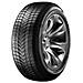 Pneumatico Nc501 M+s 3pmsf 175/65r14 82t - Quattro Stagioni - Foto miniatura 1