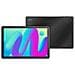 Tab 10L Nero 10.1" HD Quad Core RAM 2GB Memoria 32 GB +Slot MicroSD Wi-Fi Fotocamera 2Mpx Android - Europa  - Foto miniatura 1