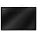 Tab 10L Nero 10.1" HD Quad Core RAM 2GB Memoria 32 GB +Slot MicroSD Wi-Fi Fotocamera 2Mpx Android - Europa  - Foto miniatura 2